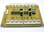 4x Gate Delay Board