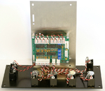 5U VC Mixer Kit (Assembled)