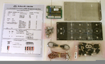 5U VC Mixer Kit