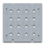 Bare Panel