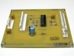 Glide Board