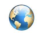 International (Non-US) Shipping