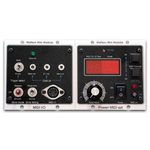 Midi - Power Control