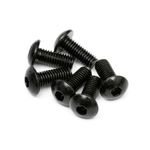 Module Mounting Screws