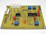 Noise Board