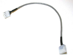 Power Cable 4P-4P