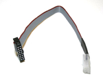Power Cable 4P-Euro