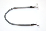 Power Cable 6P-6P