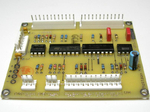 Utility 1 Board