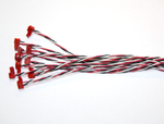 Wiring Kit WK-14A (for UT1)