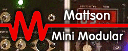 MattsonMiniModular-Matrix.gif