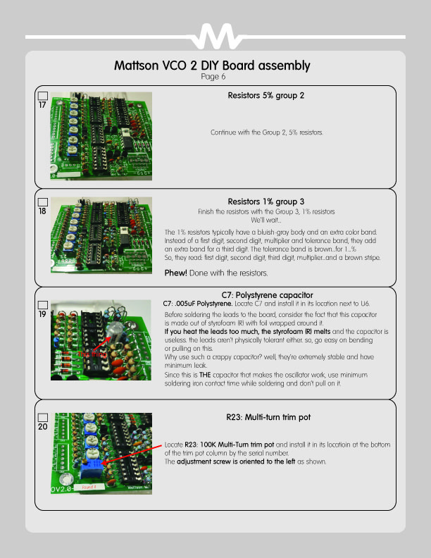 Mattson VCO 2 DIY Board assembly 6.jpg