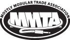 MMTA-Logo-Positive.jpg