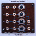 VC-Mixer.jpg