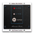 Aux-Power-Control-3.jpg