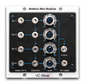 VC-Mixer-3.jpg
