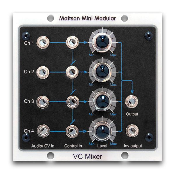 voltage-controlled-mixer-mmm-wiki