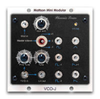 VCO-J