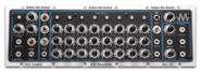 SQ1 Sequencer