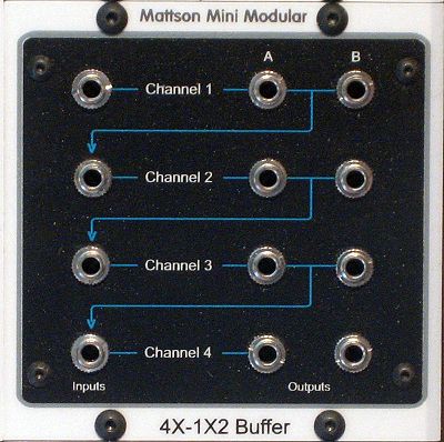 4x-1x2Buffer